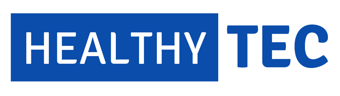 Healthy Tec